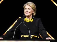 181113-tarlov-dems-clinton-hero_ewna9v