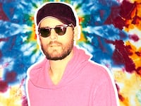 articles/2015/03/31/the-dark-past-of-scott-disick-s-costa-rican-addiction-cure/150330-haglage-heroin-tease_afv0fg