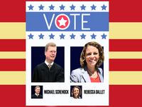 180402-Resnick-Judicial-elections-hero__zkmwvu