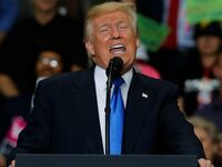 170726-trump-ernst_fwpjoa