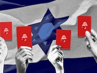 181202-riesman-dsa-israel-hero_blxmjr