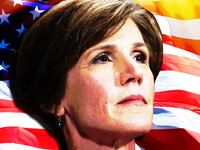 articles/2017/05/08/sally-yates-is-the-early-hero-of-the-trump-era/170508-carlson-yates-tease_uwtjfx