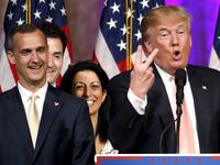 articles/2016/03/16/the-shady-past-of-corey-lewandowski-donald-trump-s-campaign-manager/160315-murphy-trump-corey-tease_gwdedu