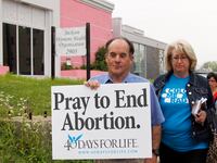 articles/2014/04/02/mississippi-get-over-your-abortion-fixation/140402-abortion-kohn-tease_e6suar