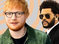 210701-cunningham-sheeran-weeknd-tease_hhkpoi