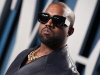 kanye_grx0lu