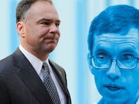 articles/2016/08/05/did-tim-kaine-try-to-set-a-murderer-free/160804-woodruff-tim-kaine-murderer-tease_j0lk15