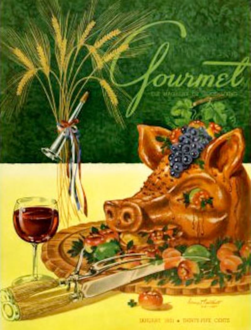 galleries/2009/10/05/gourmet-magazine/gourmet---1950_eq0nru
