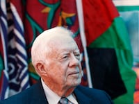 articles/2013/05/17/jimmy-carter-endorses-sam-opposes-marijuana-legalization/jimmy-carter-endorses-sam-opposes-marijuana-legalization-image_cgqz4d