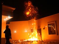 articles/2013/11/08/cbs-and-benghazi-what-s-the-larger-relevance/131108-tomasky-benghazi-cbs_ir4qag