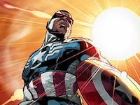articles/2015/11/01/captain-america-writer-slams-fox-news-for-calling-his-xenophobic-villains-ordinary-americans/151031-leon-captain-america-tease_g09pnj