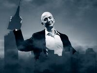 181116-kotkin-bezos-tease_iusexh