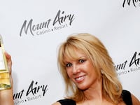 articles/2012/08/14/real-housewives-of-new-york-s-ramona-singer-offers-wine-and-wisdom/Ramona-Singer-cheat_ntfcb4