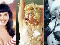 articles/2010/06/15/lady-gaga-katy-perry-madonna-dueling-cone-bras/dana-cone-bras-2_mjh3j9