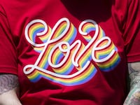 articles/2015/09/09/gay-marriage-is-legal-but-we-re-still-not-equal/150908-esseks-lgbt-tease_ssilik