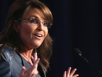 articles/2014/09/26/you-can-see-russia-from-1400-pennsylvania-avenue/140926-nuzzi-palin-tease_ilxgsd