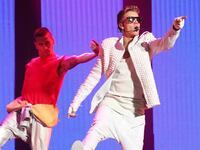 bieber_stifw6