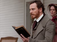 articles/2013/10/16/michael-fassbender-opens-up-about-12-years-a-slave-religion-and-assassin-s-creed/131015-stern-fassbender-tease_cl3vl7