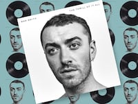 171105-madison-sam-smith-album-hero_ujhw99