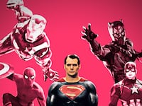 articles/2016/04/25/why-marvel-is-crushing-dc-in-the-comic-book-movie-war/160415-yamato-dc-losing-marvel-tease_rrur8b