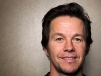 articles/2013/12/23/mark-wahlberg-discusses-lone-survivor-kate-moss-in-playboy-the-red-sox-and-more/131222-stern-whalberg-tease_bsbjgd