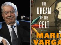 articles/2012/08/01/the-dream-of-the-celt-by-mario-vargas-llosa-review/mcguinness-dream-celt_tjvvr6