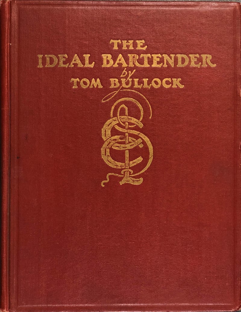 200304-ideal-bartender-embed_rxk3cg