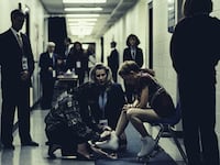 170909-porton-I-tonya-lede_ysmub6