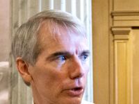 articles/2013/11/04/gay-rights-bill-advances-in-senate/130709-witw-cleveland-right-to-life-box_zirk9s