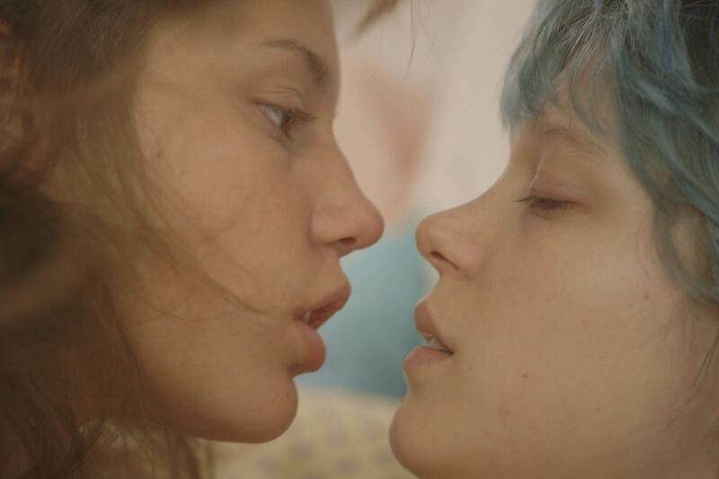 articles/2013/05/29/abdellatif-kechiche-s-palme-d-or-winner-blue-is-the-warmest-color-is-not-porn/130528-porton-blue-controversy-cannes-tease_e1rgrn