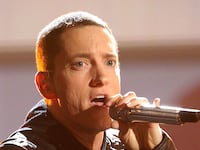 GettyImages-102473399_h698fq