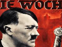 articles/2016/10/16/how-the-nazis-sold-the-third-reich/161015-O-Shaughnessy-Hitler-tease_s2fw34