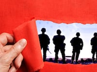 articles/2015/09/20/exclusive-this-is-the-isis-intel-the-u-s-military-dumbed-down/150920-harris-isis-follow-tease_kw8ntd