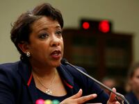 cheats/2016/12/18/lynch-i-regret-meeting-with-bill-clinton/161218-loretta-lynch-cheat_frmedo