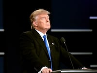 articles/2016/09/26/unrepentant-birther-donald-trump-calls-his-birther-crusade-a-great-service/160926-Desiderio-trump-birther-tease_b7xym3