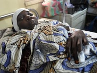 articles/2016/02/10/boko-haram-s-cluster-bomb-girls/160209-obaji-boko-haram-girls-tease_prisq9