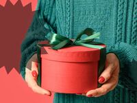 Boxing Day Sales 2021