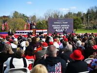 201031-Weill-Trump-rallies-COVID-deaths-tease_joqfj6