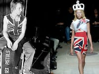 articles/2013/05/06/punk-fashion-at-the-metropolitan-museum-is-the-daily-pic-by-blake-gopnik/punk-daily-pic_k4crup