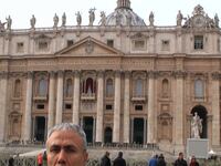 articles/2014/12/29/pope-shooter-ali-agca-s-very-weird-vatican-visit/141229-barbie-Ali-Agca-tease_p3icsc
