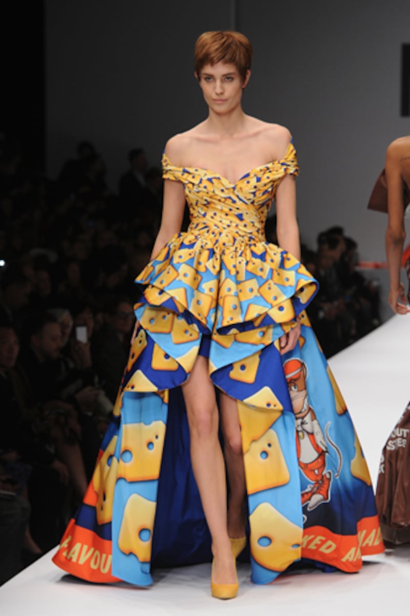 galleries/2014/02/21/moschino-s-ode-to-junk-food-at-milan-fashion-week/140220-cunningham-moschino-gal6_jmrkp3