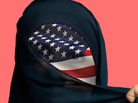 articles/2016/07/04/the-good-muslim-and-the-unraveling-of-her-america/160703-Ahmed-American-Muslim-Citizen-tease_wkqbp8
