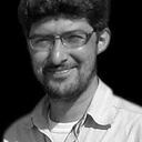 Syed Fakhar Kakakhel