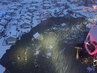 2020-12-30T094818Z_1644677854_RC2LXK9UC6B3_RTRMADP_3_NORWAY-LANDSLIDE_tjdzez