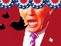 190818-dems-trump-tweet-tease_exue7x