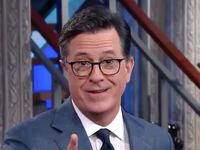 170710-wilstein-colbert-don-jr-tease_booxsv