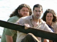 articles/2010/08/23/lost-box-set-how-the-epilogue-ruins-the-show/lacob-lost-epilogue_121393_kei4sq