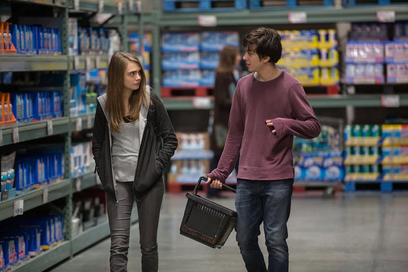 articles/2015/07/27/can-cara-delevingne-act/150427-summer-movies-37_nysiax