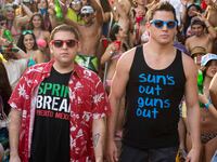articles/2014/06/10/channing-tatum-and-jonah-hill-on-22-jump-street-penis-kissing-and-julie-andrews-s-boobs/140609-fallon-tatum-tease_bp7fmk
