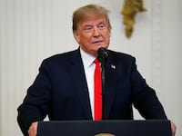 RTS23OZX_1_oyk8qc